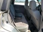 2003 Subaru Forester 2.5X for Sale in Spartanburg, SC - Rear End