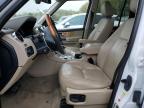 2015 Land Rover Lr4 Hse Luxury for Sale in North Billerica, MA - Front End