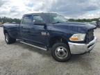 2013 Ram 3500 St   იყიდება Ellenwood-ში, GA - Front End