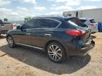 2016 Infiniti Qx50  for Sale in Oklahoma City, OK - Rear End