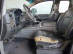 2004 Nissan Titan Xe for Sale in Phoenix, AZ - Side