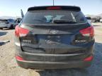 2012 Hyundai Tucson Gls for Sale in Las Vegas, NV - Vandalism