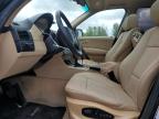 2005 Bmw X3 3.0I for Sale in Arlington, WA - Rear End