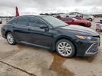 2023 Toyota Camry Le   იყიდება Grand Prairie-ში, TX - Side