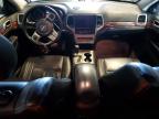 2012 Jeep Grand Cherokee Limited for Sale in Windsor, NJ - Normal Wear