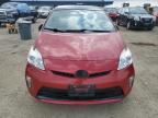 2015 Toyota Prius    for Sale in Mcfarland, WI - Hail