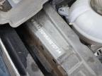 2023 AUDI RS 3 VORSP for sale at Copart WOLVERHAMPTON