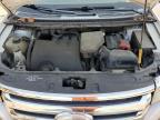 2011 Ford Edge Limited for Sale in Hampton, VA - Normal Wear