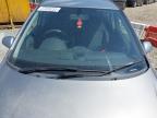 2012 VAUXHALL CORSA EXCL for sale at Copart COLCHESTER