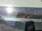 2009 Toyota Corolla Base продається в Hampton, VA - Rear End