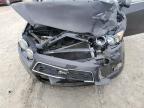 2013 Chevrolet Sonic Lt للبيع في Conway، AR - Front End