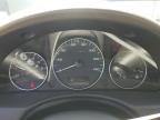 2006 Chevrolet Malibu Lt for Sale in Bridgeton, MO - Side