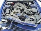2014 Ford Mustang  zu verkaufen in Opa Locka, FL - Front End