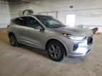 2024 Ford Escape St Line იყიდება Portland-ში, MI - Front End