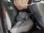 2023 Toyota Tacoma Double Cab продається в West Mifflin, PA - Front End