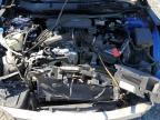 2020 Honda Cr-V Ex for Sale in Windsor, NJ - Front End