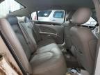 2011 Buick Lucerne Cxl for Sale in Ham Lake, MN - Front End
