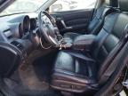 2011 Acura Rdx    na sprzedaż w Finksburg, MD - Front End