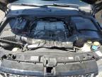 2013 Land Rover Range Rover Sport Sc for Sale in Denver, CO - Vandalism