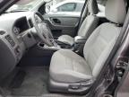 2006 Ford Escape Xlt for Sale in Earlington, KY - Hail