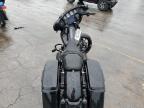 Rogersville, MO에서 판매 중인 2021 Harley-Davidson Flhxs  - Front End