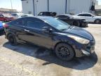 2013 Hyundai Elantra Coupe Gs for Sale in Las Vegas, NV - Undercarriage