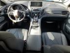 2020 Acura Rdx Technology for Sale in Lebanon, TN - Front End