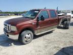 2006 Ford F350 Super Duty for Sale in Fort Pierce, FL - Rear End