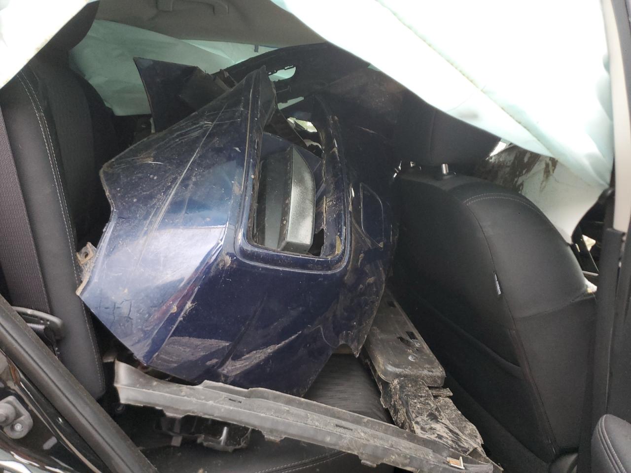 KNMAT2MV1JP621155 NISSAN ROGUE 2018