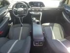 2020 Hyundai Sonata Sel   for Sale in San Martin, CA - Front End