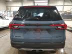 2024 TOYOTA GRAND HIGHLANDER XLE   for sale at Copart QC - MONTREAL