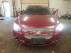 2011 Chevrolet Malibu Ltz للبيع في Ham Lake، MN - Side