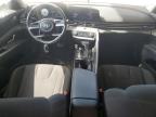 2023 Hyundai Elantra Sel   იყიდება Homestead-ში, FL - All Over