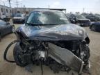 2025 Infiniti Qx60 Pure for Sale in Los Angeles, CA - Front End