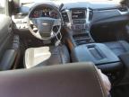 2018 Chevrolet Suburban K1500 Premier en Venta en Appleton, WI - Front End