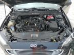 2019 Ford Fusion Se na sprzedaż w Wayland, MI - Normal Wear