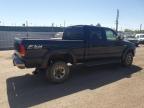 1999 Ford F250 Super Duty for Sale in Colorado Springs, CO - Minor Dent/Scratches