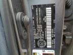 2016 Toyota Venza Xle en Venta en Bowmanville, ON - Front End