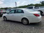 2010 Toyota Avalon Xl for Sale in Augusta, GA - Rear End