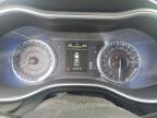 2016 Chrysler 200 Limited zu verkaufen in Prairie Grove, AR - Front End