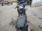 2000 Triumph Motorcycle Sprint St للبيع في Madisonville، TN - All Over