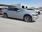 2016 Dodge Charger Sxt for Sale in Anthony, TX - Hail