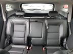2020 Gmc Terrain Slt for Sale in Brookhaven, NY - Front End