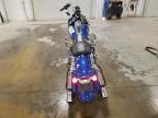 2018 Harley-Davidson Fltrx Road Glide იყიდება Avon-ში, MN - Rollover