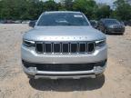 2024 Jeep Wagoneer L Series Ii zu verkaufen in Eight Mile, AL - Rear End
