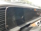 Greenwell Springs, LA에서 판매 중인 2021 Mercedes-Benz Gle 350 4Matic - Front End