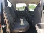 2020 Honda Ridgeline Sport for Sale in Shreveport, LA - Front End