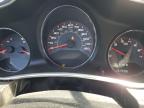 2014 Dodge Avenger Se for Sale in Barberton, OH - Front End