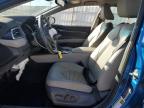 2018 Toyota Camry L for Sale in Antelope, CA - Front End