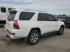 2004 Toyota 4Runner Sr5 en Venta en Nampa, ID - Front End